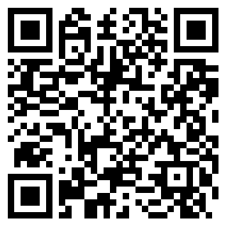 ���R��΢�Ŷ��S�a