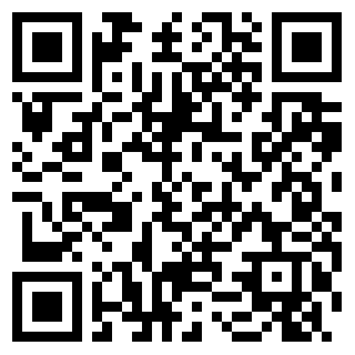 ��ֻ����΢�Ŷ��S�a