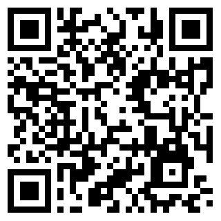 ��ϲ��΢�Ŷ��S�a