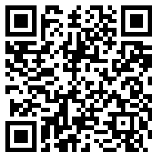 �R����΢�Ŷ��S�a