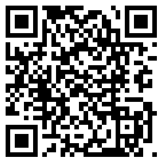 ����Ů��΢�Ŷ��S�a