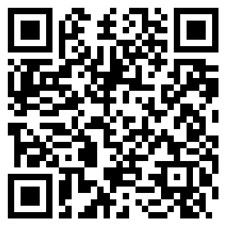 ����̩��΢�Ŷ��S�a