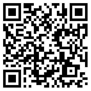 ���A΢�Ŷ��S�a