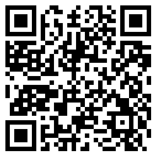 �f(w��n)��΢�Ŷ��S�a