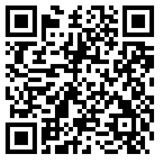 ���޼���΢�Ŷ��S�a