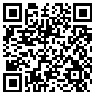 ��·��΢�Ŷ��S�a