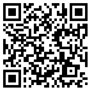 ��K��Ů΢�Ŷ��S�a