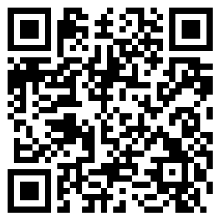 ����΢�Ŷ��S�a