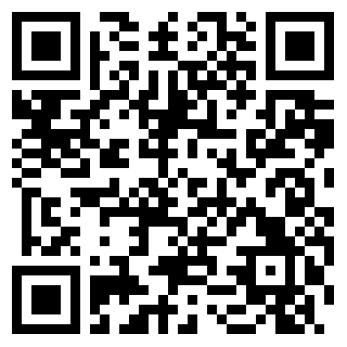 ��Ӱ��΢�Ŷ��S�a