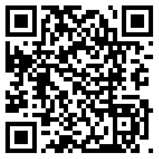 ������Ʒ΢�Ŷ��S�a