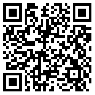 С�ߺ�����΢�Ŷ��S�a