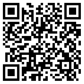 �Š�����΢�Ŷ��S�a