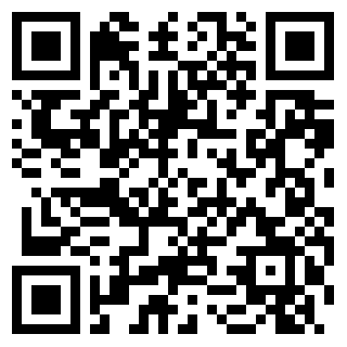 ��Ī��ؐ΢�Ŷ��S�a