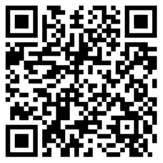 bebezoe΢�Ŷ��S�a