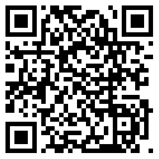 ���Zؐ��΢�Ŷ��S�a