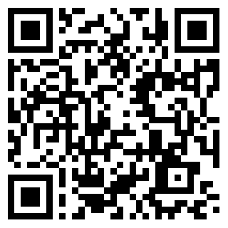 �P��΢�Ŷ��S�a