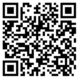 �@ϲؐؐ΢�Ŷ��S�a