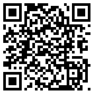 �����޼�΢�Ŷ��S�a