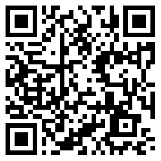 Kerr Mommy΢�Ŷ��S�a