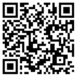 �ē�ؐ΢�Ŷ��S�a