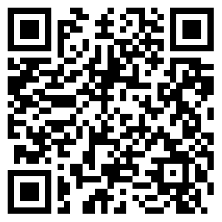 С¹��(y��u)�r΢�Ŷ��S�a