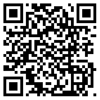 coroku΢�Ŷ��S�a