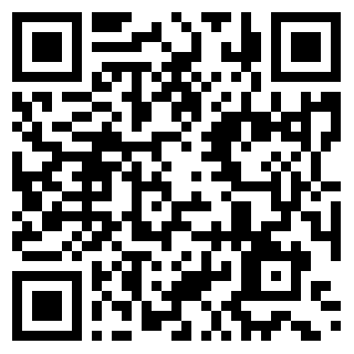 ��̫��΢�Ŷ��S�a