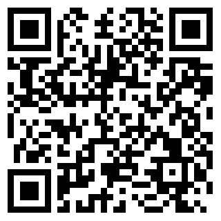 ����N΢�Ŷ��S�a