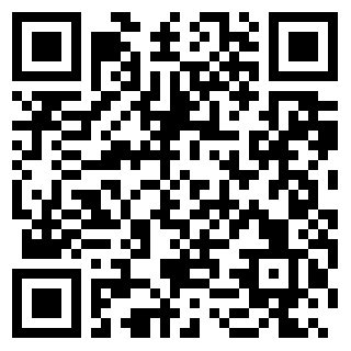 �G��ָ΢�Ŷ��S�a