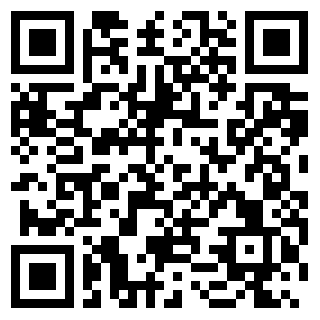 ����΢�Ŷ��S�a