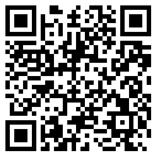 ��ɭ΢�Ŷ��S�a