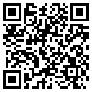 ؐؐ�r΢�Ŷ��S�a