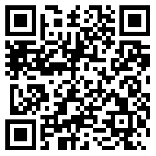 ��¶٤΢�Ŷ��S�a