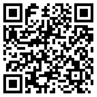 �Εx��΢�Ŷ��S�a