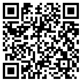 ̫̫��΢�Ŷ��S�a