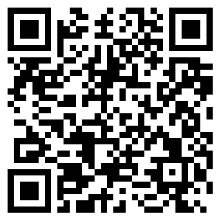 Ƥ��˼΢�Ŷ��S�a