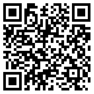 ���Ř�΢�Ŷ��S�a