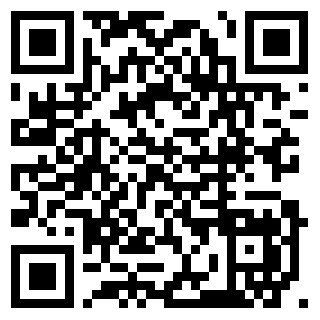 ˼��΢�Ŷ��S�a