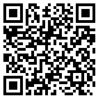 ��퍋���΢�Ŷ��S�a