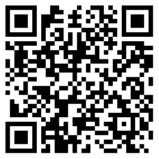 ��Ψܽ΢�Ŷ��S�a