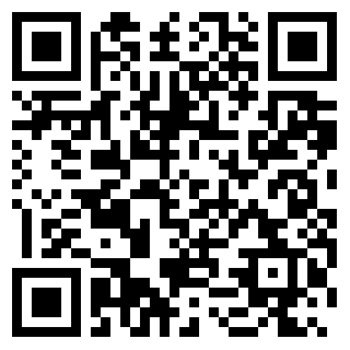 Ħ����ͯ�������o΢�Ŷ��S�a