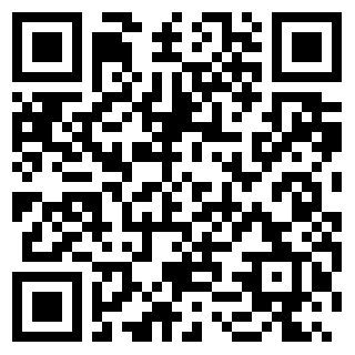 ��С��΢�Ŷ��S�a