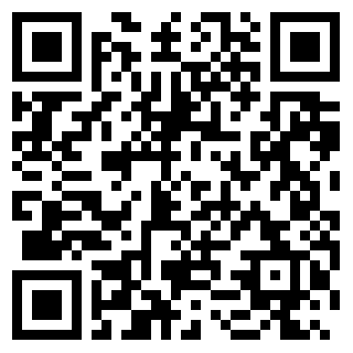 ����С��΢�Ŷ��S�a