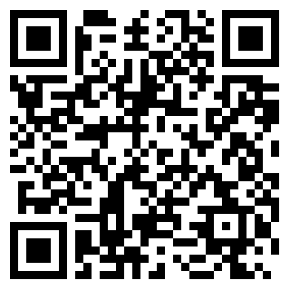 ������k΢�Ŷ��S�a