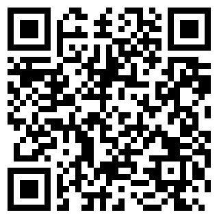 С�Rٍٍ΢�Ŷ��S�a