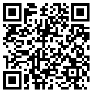 ���΢�Ŷ��S�a