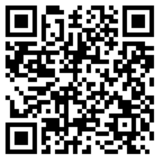 ǧ�u�~����΢�Ŷ��S�a