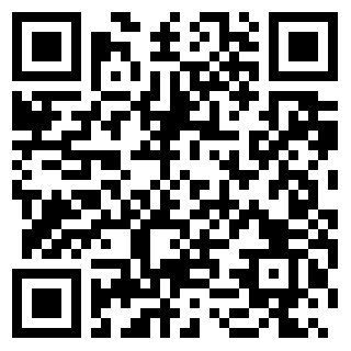 ͯ����΢�Ŷ��S�a