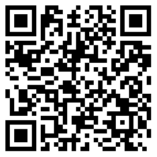 ����΢�Ŷ��S�a