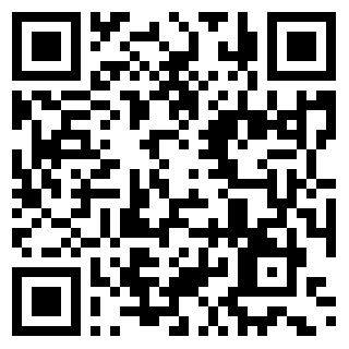 ������ľ΢�Ŷ��S�a